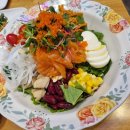 둔산중로-27 이미지