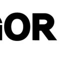 광안2-102 이미지