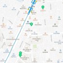 이마트24 현대홈시티