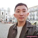 엘레망 이미지