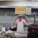 2.5mm수타손짜장