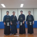 병근 농장 이미지