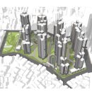 인조유기비어린이공원 이미지