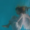 유미비디오 이미지