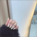 아름다운네일 이미지