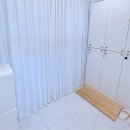 닥터아이티엔 네일의아침 대전서구점