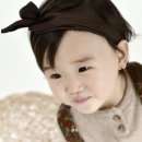 리보빌딩 이미지