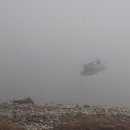 서해태양광발전소 이미지