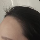 디뉴벨뷰티아카데미 이미지