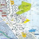 보식골로 이미지