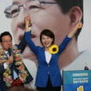 강남성원의원 이미지