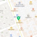 경희다감한의원 네이버블로그
