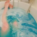 펀(FUN)모텔 | [연구 연구소] 건성 김미연의 러쉬 추천 &amp; 비추천 후기