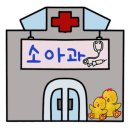 우리들의원 네이버블로그