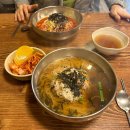 해와달잔치국수집 이미지