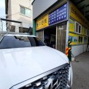 청주도색 잘하는곳 청주덴트