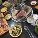 스타키보청기 이미지