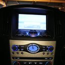 골프사랑 이미지