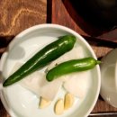 특별한돼지국밥 네이버블로그