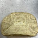 스타벅스 대전가수원DT점 | [일상/카페] ‘스타벅스 대전가수원DT점‘ 생크림 크레이프롤 후기✨