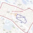 금정산성 이미지