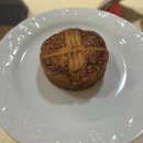 달달한숲상점