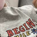 은인마