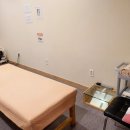 추사랑한의원 이미지