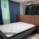 현대가구백화점 이미지