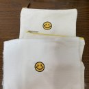 홈패션 마스터 | 진안의 홈패션, 미싱제품들을 판매하는 은하수소잉