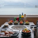 이공숯불구이 이미지