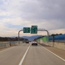 라파참안마원 이미지