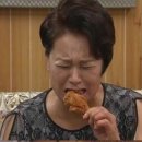 지코바성환