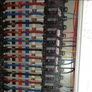 내곡동639 이미지