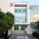 달서아트센터 본관 | [대구]이충주배우님 출연작!달서아트센터 뮤지컬'월곡'b구역12 후기