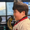 명성태권도장 | 금곡동 명성태권도