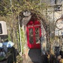 우리장 | 만덕 오리불고기 우리장 내돈내산 지코바 느낌나는 오리불고기!