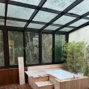 그해거제 이미지