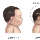 동성직물