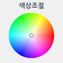 주식회사 황악정비센타 | 그랑콜레오스 엠비언트 순정 연동과 무배선 시공으로 차량 컨디션 지키기