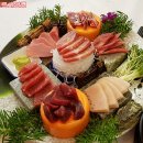 어신참치 이미지