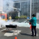 상장동행정복지센터 이미지