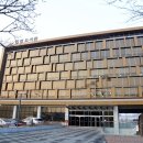 진접도서관 지상2층 이미지