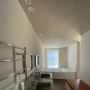 인스턴트 호텔 이미지