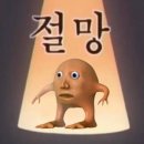5월 블로그
