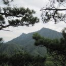 하늘재민박 이미지