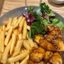 파르나스호텔노동조합 | 제주 오션뷰 호텔 파르나스 재방문 후기