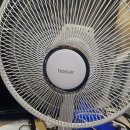 보국(주) 이미지