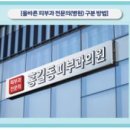 연세탑피부과 네이버블로그