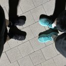 진영레일파크(상)(역사) | 6월 ~ 10월의 순간들, 울진 대전 정선 오키나와 대청호마라톤